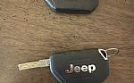 2018 Wrangler Unlimited Sport 4x4 Thumbnail 7