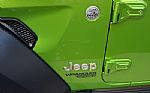 2018 Wrangler Unlimited Sport 4x4 Thumbnail 16