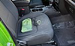 2018 Wrangler Unlimited Sport 4x4 Thumbnail 30
