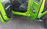 2018 Wrangler Unlimited Sport 4x4 Thumbnail 33