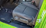 2018 Wrangler Unlimited Sport 4x4 Thumbnail 32