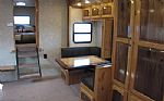 2015 RAM with Camper and Trailer Thumbnail 5