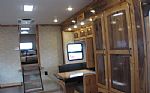 2015 RAM with Camper and Trailer Thumbnail 3