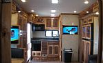 2015 RAM with Camper and Trailer Thumbnail 6