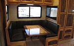 2015 RAM with Camper and Trailer Thumbnail 9