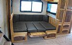 2015 RAM with Camper and Trailer Thumbnail 12