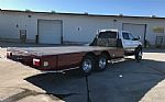 2015 RAM with Camper and Trailer Thumbnail 18