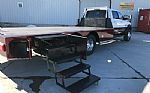 2015 RAM with Camper and Trailer Thumbnail 19