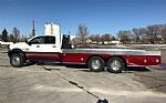 2015 RAM with Camper and Trailer Thumbnail 20