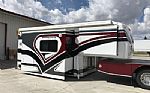 2015 RAM with Camper and Trailer Thumbnail 22