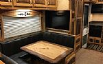 2015 RAM with Camper and Trailer Thumbnail 30