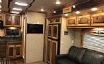 2015 RAM with Camper and Trailer Thumbnail 32