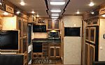 2015 RAM with Camper and Trailer Thumbnail 31