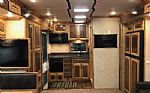 2015 RAM with Camper and Trailer Thumbnail 34