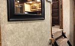 2015 RAM with Camper and Trailer Thumbnail 36
