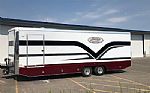 2015 RAM with Camper and Trailer Thumbnail 39