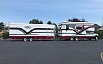 2015 RAM with Camper and Trailer Thumbnail 41