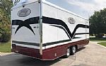 2015 RAM with Camper and Trailer Thumbnail 40