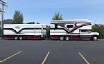 2015 RAM with Camper and Trailer Thumbnail 46