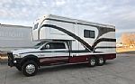 2015 RAM with Camper and Trailer Thumbnail 49