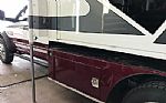 2015 RAM with Camper and Trailer Thumbnail 51