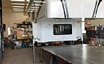 2015 RAM with Camper and Trailer Thumbnail 52