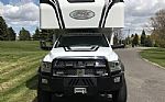 2015 RAM with Camper and Trailer Thumbnail 55