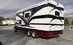 2015 RAM with Camper and Trailer Thumbnail 54