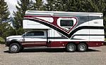 2015 RAM with Camper and Trailer Thumbnail 59
