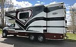 2015 RAM with Camper and Trailer Thumbnail 63