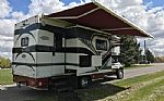 2015 RAM with Camper and Trailer Thumbnail 61