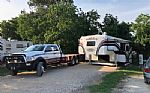 2015 RAM with Camper and Trailer Thumbnail 64