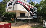 2015 RAM with Camper and Trailer Thumbnail 65