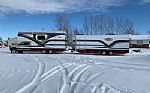 2015 RAM with Camper and Trailer Thumbnail 68
