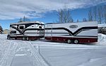 2015 RAM with Camper and Trailer Thumbnail 69