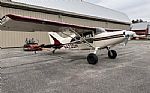 1999 M7 235-C Thumbnail 1