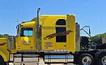 2015 Star 4900EX Thumbnail 1