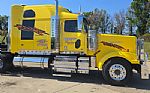 2015 Star 4900EX Thumbnail 3