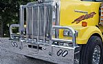 2015 Star 4900EX Thumbnail 6