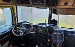 2015 Star 4900EX Thumbnail 7