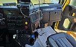 2015 Star 4900EX Thumbnail 9