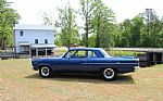 1963 F-85 Thumbnail 5