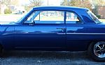1963 F-85 Thumbnail 7
