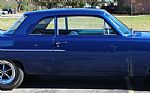 1963 F-85 Thumbnail 12