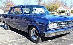 1963 F-85 Thumbnail 13