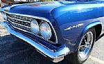 1963 F-85 Thumbnail 16