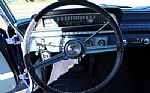 1963 F-85 Thumbnail 23