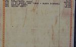 1963 F-85 Thumbnail 25