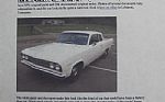1963 F-85 Thumbnail 31