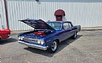1963 F-85 Thumbnail 33